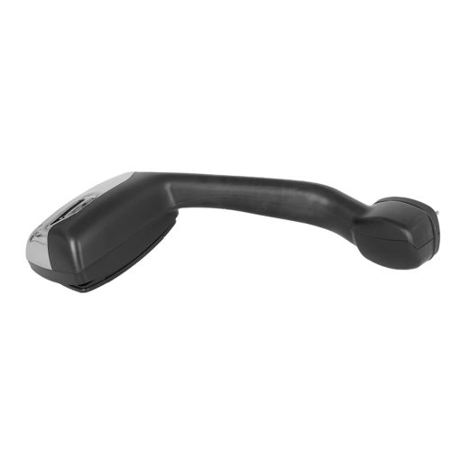 Espejo del capo SEPEY para KENWORTH T680/PETERBILT 579 587, Lado del Pasajero Espejo Cromado del Capo para KENWORTH T680, PETERBILT 579/587, Derecho - Imagen 7