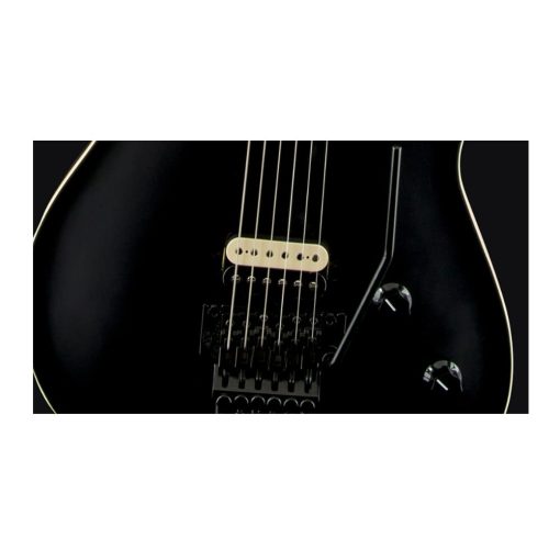 EVH Wolfgang Special - Stealth - Imagen 4