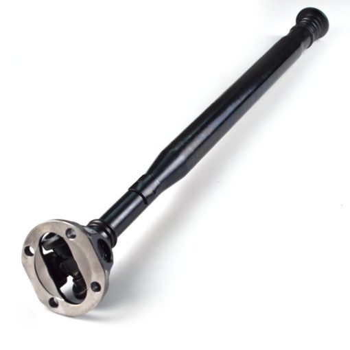 Nuevo eje de transmision delantero completo SWSD compatible con Mercedes Benz C230 C250 C300 E350 S550 CLS63 GLK350 SL65 E63 2044102601 2044106701 2214101701 - Imagen 3