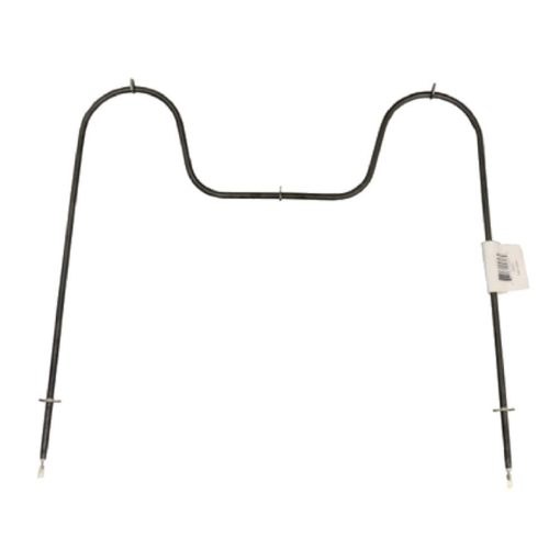 Elemento de Horneado Compatible con la Gama Whirlpool (74003019, AP6010824, WP74003019, Y04000058, PS11744014) Modelo de Ajuste (CFE, CRE, FCE, CHE, GA3, C35, CC3, CE3, G35, GM3, H35)