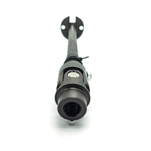 POWERWORKS Reemplace # 000940 Conjunto del Eje de Direccion para Camioneta Pickup Dodge D150 W150 D250 W250 D350 W350 1979-1993 - Imagen 2