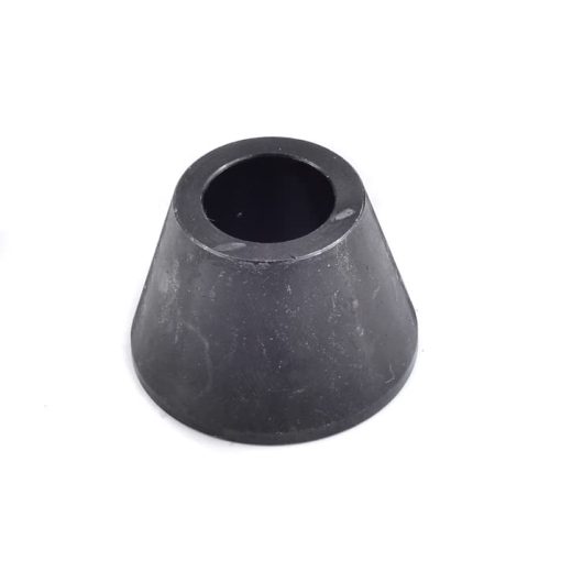 TUUMOND Conjunto de brazo de control inferior delantero compatible con INFINITI G35 2005-2007 NISSAN 350Z 2005-2009 K642008 K642009 - Imagen 3