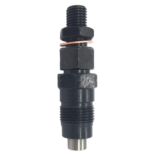 EPSIRMP 252-1446 4pcs Inyectores de Combustible Compatible con Caterpillar Cat 3024C 3024 C2.2 3013C 216B 226B 242B 247B 232 - Imagen 3