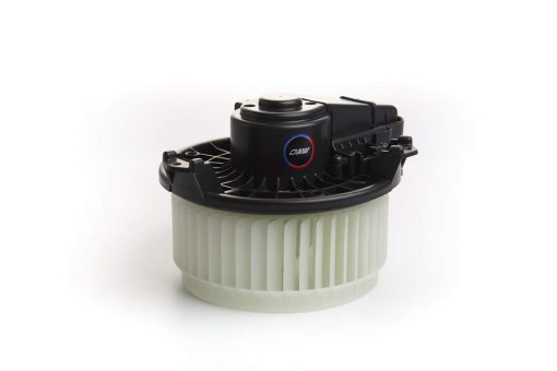 OAW 100-T215 Motor del soplador delantero HVAC para 05-20 Toyota Lexus - Tundra, Camry, 4Runner, Avalon, Highlander, Venza, ES350, GX460, RX350; Reemplaza PM9351 75830 871030E040