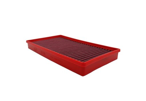 Filtro de aire BMC para 2021 Mercedes C180/200/300 - Imagen 2