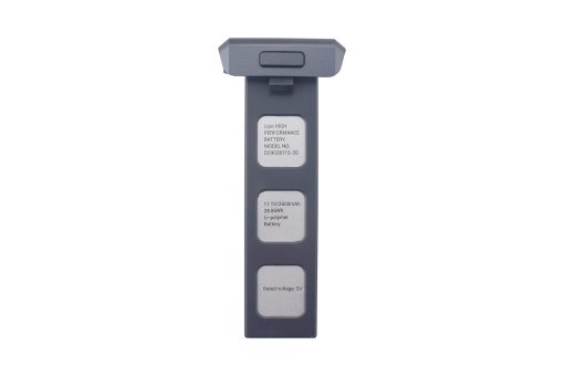 sea jump 2PCS 3S 11.1V 2600mAh Bateria de Litio con Cable de Carga USB para SJRC F7 F7pro F7S F7GB2 9800FT UAV de Control Remoto Aereo RC Piezas de Repuesto de la Aeronave de Cuatro Ejes - Imagen 4