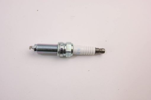 Juego de 6 bujias NGK ILZKR7B11 7751 - Imagen 5