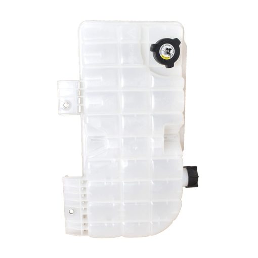 Tanque de recuperacion de deposito de refrigerante SEBLAFF para reemplazo de camion Cascadia 113/125 2008-2014  Columbia 120 2010-2014 Century 6035403 603-5403 - Imagen 5