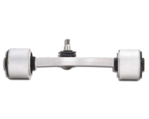 SAS-168 | para Mercedes W221 C216 S400 S550 S600 | Brazo de Control de Suspension Superior Delantero Lado del Pasajero con Buje y Junta de Bola Ensamblados | CDM-0066 - Imagen 3