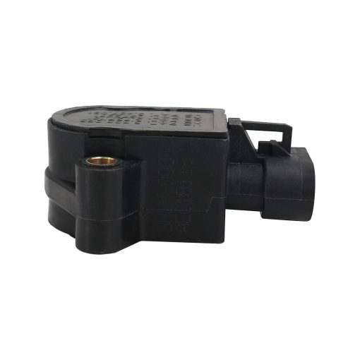 Sensor de posicion del acelerador TPS compatible con Range Rover reemplaza 5332965 SHLR-0008 SHLR0008 - Imagen 2