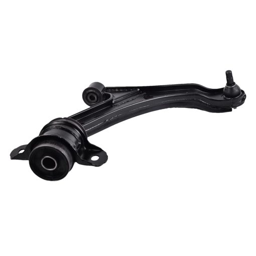 TUUMOND Brazo de control inferior delantero y ensamblaje de junta de rotula Compatible con Ford Mustang 2005-2010 (Excluyendo Modelos GT500) Lado del Conductor Lado del Pasajero 2PCS K80726 K80727 - Imagen 6
