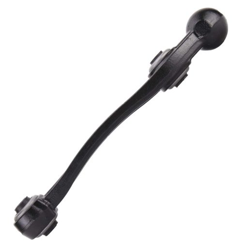 SAS-168 | para BMW X5 X6 2007-2014 | Brazo de Control de Suspension Frontal Inferior Trasero Lado del Pasajero con Buje y Junta de Rotula de Ensamble | CDB-0130 - Imagen 6