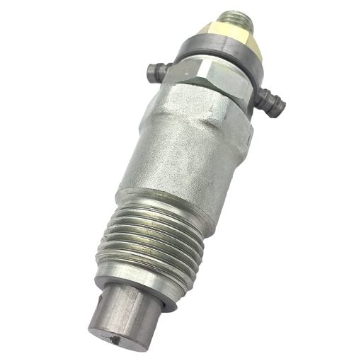 EPSIRMP 15221-53020 3 piezas Inyectores de Combustible Compatible con Kubota L245DT L245F L245H L175 L185DT L275 L285 L285WP - Imagen 3