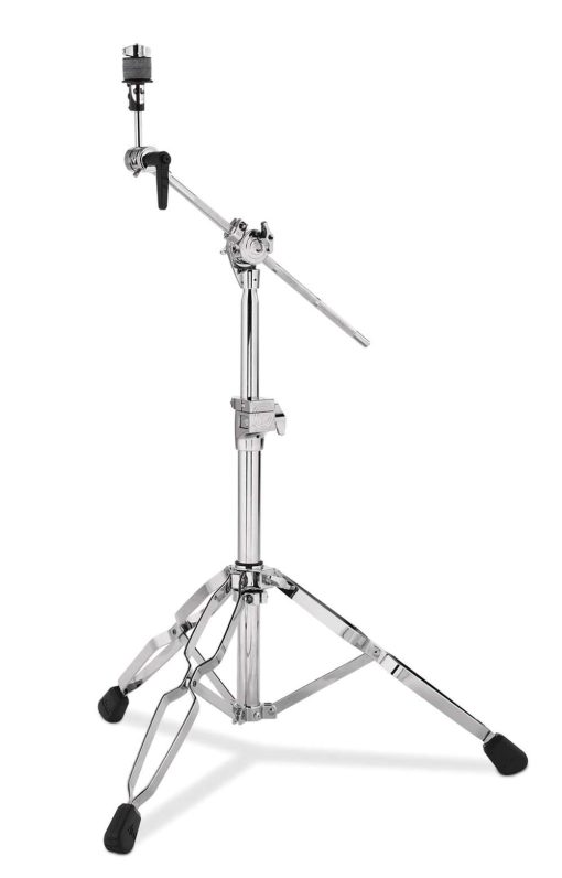 Soporte de Platillos Boom DW DWCP9701