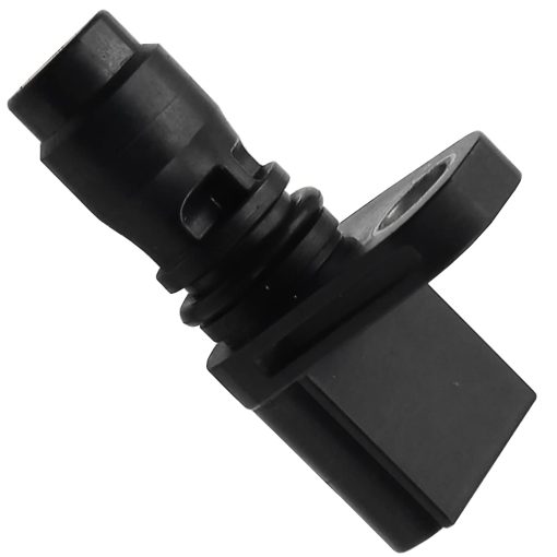 Sensor de posicion del arbol de levas del motor Beck/Arnley 1800803 - Imagen 5