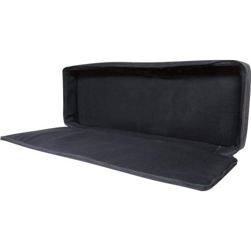 Bolsa para Teclado Roland CB-B49 Black Series con Correas para Mochila, para Teclados de 49 Teclas - Imagen 2