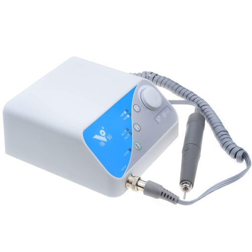 Rectificadora sin escobillas 50W 50000RPM maquina YCA500 - Imagen 3