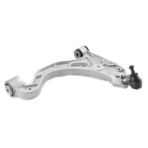 ASTARPRO 2pcs Brazo de Control Inferior Delantero con Junta de Bola para Reemplazo Buick Lesabre Park Avenue Riviera Cadillac Deville Seville Oldsmobile Auror Pontiac Bonneville - Imagen 4