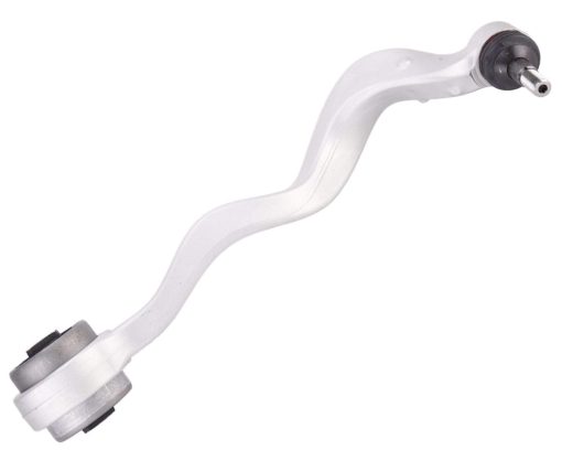 SAS-168 | para 645Ci 650i M6 | Brazo de Control de Suspension Delantera Inferior hacia Pasajero con Bujes y Junta de Bola Ensamblado | CDB-0116
