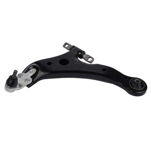 IRONTREE 2Pcs K620333 K620334 Brazo de control inferior delantero izquierdo y derecho y ensamblaje de junta de bola compatible con Toyota Camry Highlander Solara Avalon, Lexus ES300 ES330 RX330 RX350 RX400h - Imagen 5