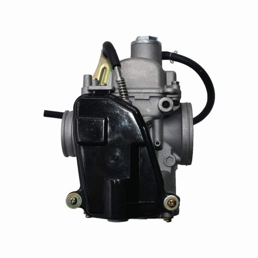 Carburador de reemplazo Carbman 16100-HA5-004 16100-HA5-014 para Honda ATC 350 X 350X 1985-1986 - Imagen 5
