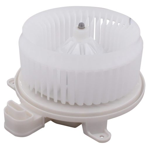 Nuevo Motor soplador de A/C y calefaccion con jaula de ventilador NewYall