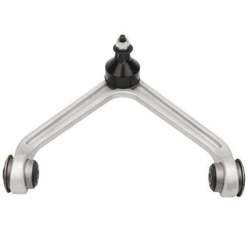 Juego de 2 Brazos de Control Superior delanteros con Junta de rotula de Repuesto para Chrysler Aspen 2007 2008 2009 Dodge Durango 2004-2009 Dodge Ram 1500 2002 2004 2005 - Imagen 7