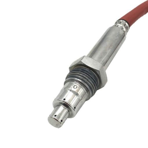 Sensor de Nox Germban A0009056104 Compatible con Mercedes-Benz A207 C207 C218 S212 W164 W212 X218 V251 5WK97248 - Imagen 4