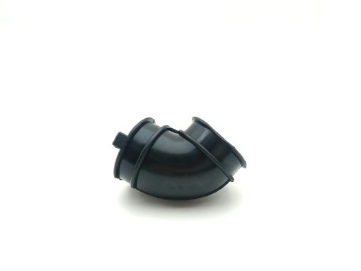 Manguera de Bomba de Circulacion Nueva Para Lavavajillas Whirlpool W10445975 - Paquete de 2 - Imagen 2