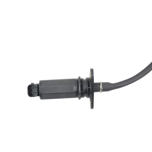 Sensor de nivel de aceite del motor de repuesto NEWZQ para Mercedes R170 W163 W202 W208 W211 W203 S203 A209 A208 C208 0005427818 - Imagen 6