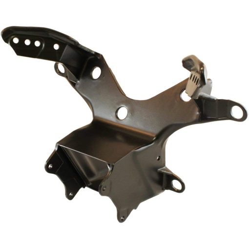 Soporte de carenado superior para Yamaha R6 2008-2016 - Imagen 2