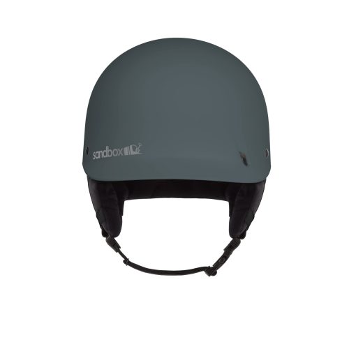 Casco de Nieve Sandbox Classic 2.0 MIPS - Ore | X-Small/Small - Imagen 2