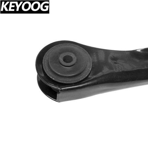KIT de Suspension Trasera KEYOOG 4Pcs Control Arm Para 1993 1994 1995 1996 1997 1998 Jeep Grand Cherokee K620246 x2 K620245 x2 Upper Lower Lado del Conductor y del Pasajero Suspension - Imagen 6