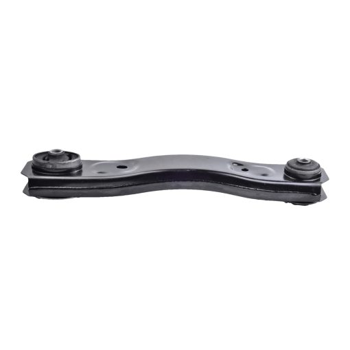 TUUMOND Brazos de control inferiores delanteros con buje compatibles con los Jeep Grand Cherokee seleccionados de 1999 a 2004, suspension delantera tanto del lado del conductor como del pasajero K640773 - Imagen 3