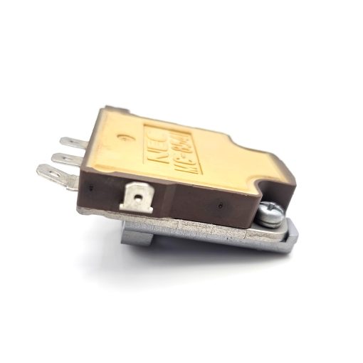 Modulo de Control de Encendido DUCRES para Honda CRV Civic 30130P75006 30130-P75-006 - Imagen 3