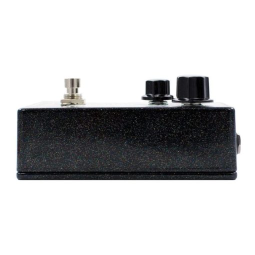 Pedal de Reverb EarthQuaker Devices Ghost Echo V3 - Imagen 6