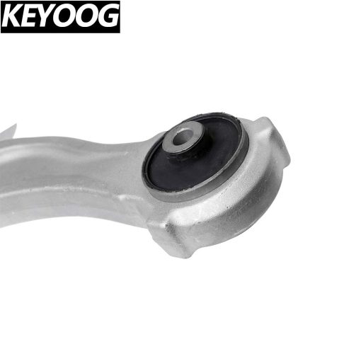 KEYOOG 2 Piezas Brazo de Control Inferior con Junta de Rotula Delantera Izquierda y Derecha Compatible con Nissan Maxima 2009 2010 2011 2012 2013 2014 K622054 K622059 Lado del Conductor y Pasajero Suspension - Imagen 7