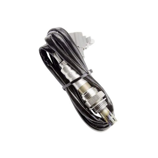 Conjunto de 4 sensores de oxigeno higherbro para Mazda 6 3.0L 2006-2008 Arriba + Abajo - Imagen 6