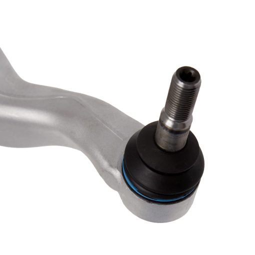 Conjunto de Suspension AUQDD 6Pc (E82 E88 E90 E92 E93) K620127 K620128 K620129 K620130 K750002 K750003 Brazo de Control Inferior Delantero y Junta de Bolas Compatible Con 08-13 BM-W 128i 135i, 06-11 323i, 07-13 328i 335i - Imagen 3
