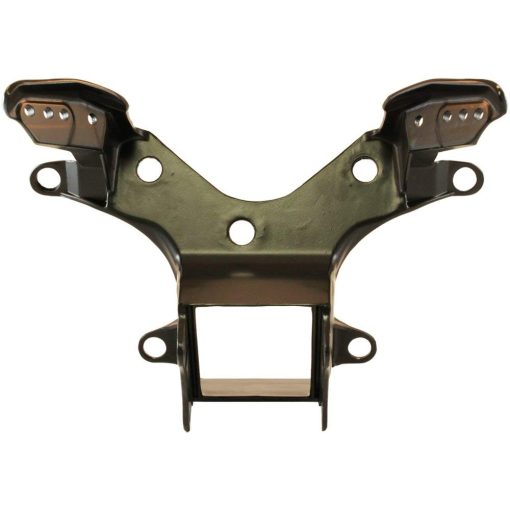 Soporte de carenado superior para Yamaha R6 2008-2016 - Imagen 4