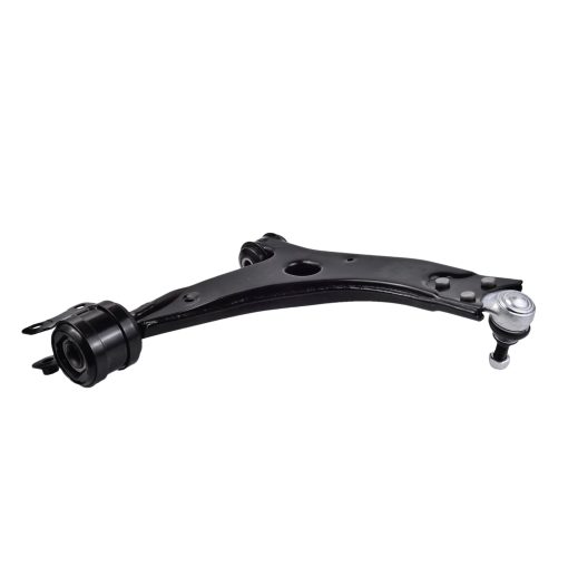 TUUMOND [2pcs] K620598 K620599 Brazo de Suspension Inferior Delantero y Junta de Bola Compatible con VOLVO C30 / C70 / S40 / V50 2006-2013 - Imagen 4