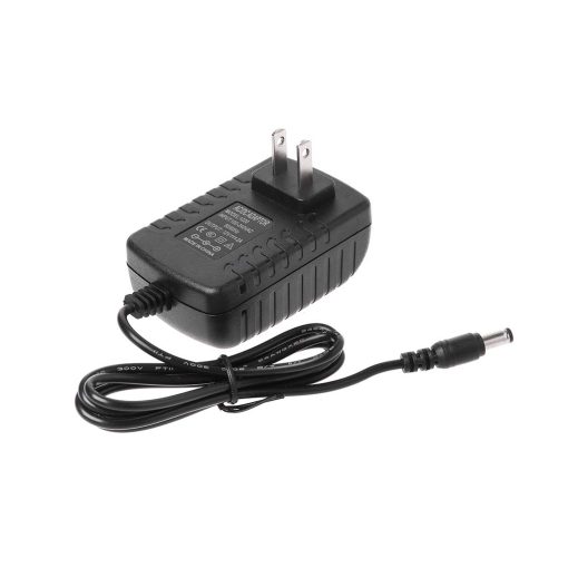Kit de modulo de levitacion magnetica DIY con lampara LED Carga maxima de 500g para maquina de levitacion magnetica - Imagen 8