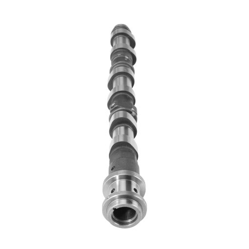 arbol de Levas de Escape del Lado Derecho SLTY 5184378AG Compatible con Modelos JEEp Dodge Chrysler Ram 3.6L V6 5184378AD 5184378AE 5184378AF 05184378AH - Imagen 3