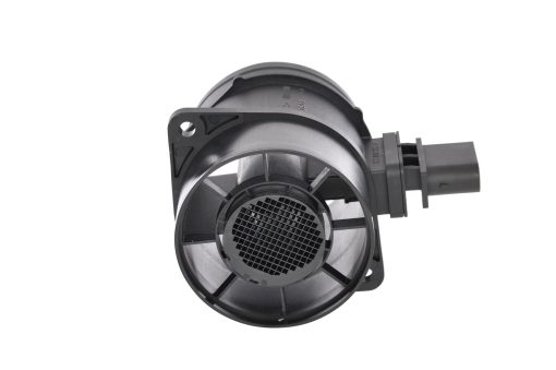 Sensor de flujo de masa de aire (MAF) original de BOSCH 0281002978 - Compatible con ciertos Mercedes-Benz Sprinter 2500, Sprinter 3500 - Imagen 5