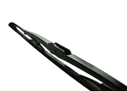 Renew RW32HKF Juego de 2 limpiaparabrisas de 32 pulgadas para RV o autocaravana con gancho en J estandar de 9 mm o gancho en J grande de 12 mm - Imagen 6