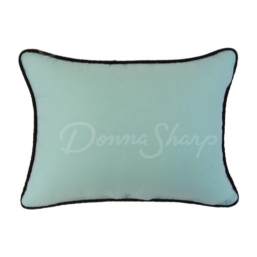Juego de Ropa de Cama Acolchado de Algodon Donna Sharp Wild One Patch - Juego de Edredon Tamano Queen de 3 Piezas - Incluye 1 Edredon y 2 Fundas de Almohada - Lavable a Maquina - Perfecto para Decoracion Diaria - Imagen 6