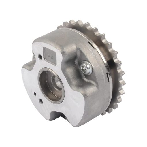 Sprocket VVT Timing Gear Intake Camshaft 06E109083N 06E109083Q de Repuesto para Audi A4 A5 S4 S5 A6 A7 A8 Q5 Q7 3.0 TFSI 2011-2017 - Imagen 5