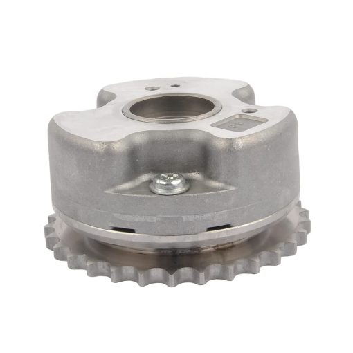 Sprocket VVT Timing Gear Intake Camshaft 06E109083N 06E109083Q de Repuesto para Audi A4 A5 S4 S5 A6 A7 A8 Q5 Q7 3.0 TFSI 2011-2017 - Imagen 4