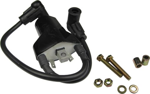 Bobina de Encendido | Carrito de Golf EZGO 4 Cy 91-Up