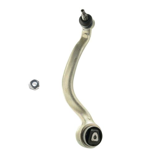 Kit de Brazo de Control Delantero Inferior Derecho para BMW E70 E71 X5 2007-2013 X6 2008-2014